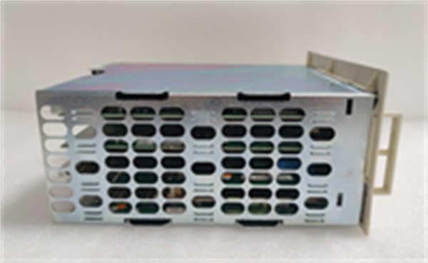 PM150V08 3BSE009598R1 ABB 