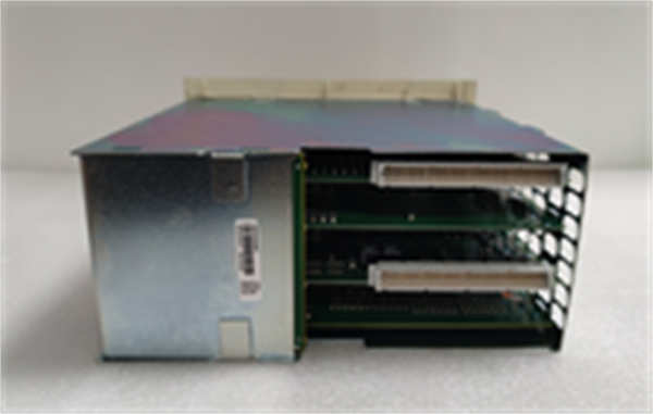 PM150V08 3BSE009598R1 ABB