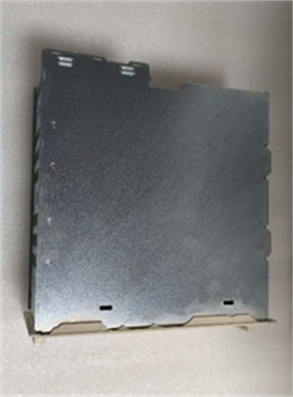 PM150V08 3BSE009598R1 ABB