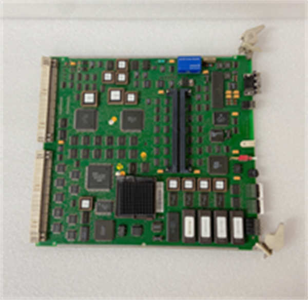 PM510V16 3BSE008358R1 ABB 