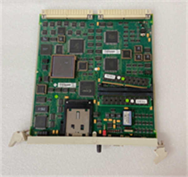 PM511V08 3BSE011180R1 ABB