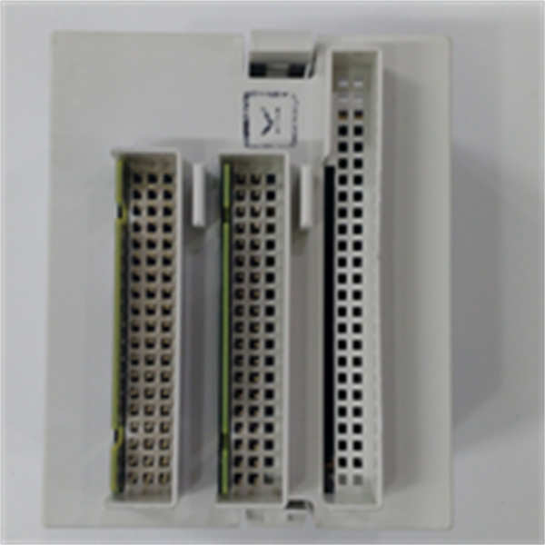 PM783F 3BDH000364R0001 ABB 