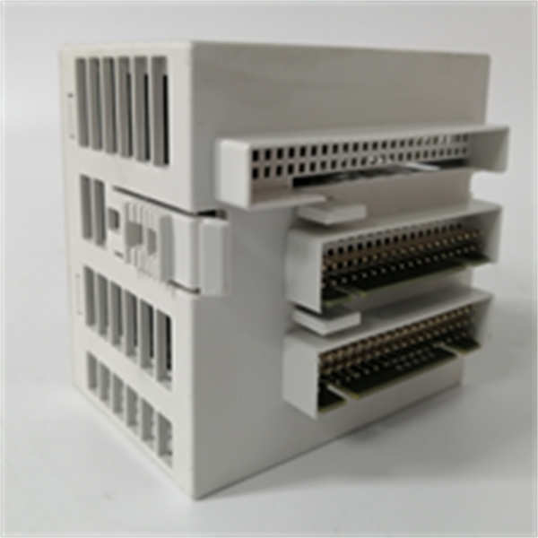 PM783F 3BDH000364R0001 ABB 