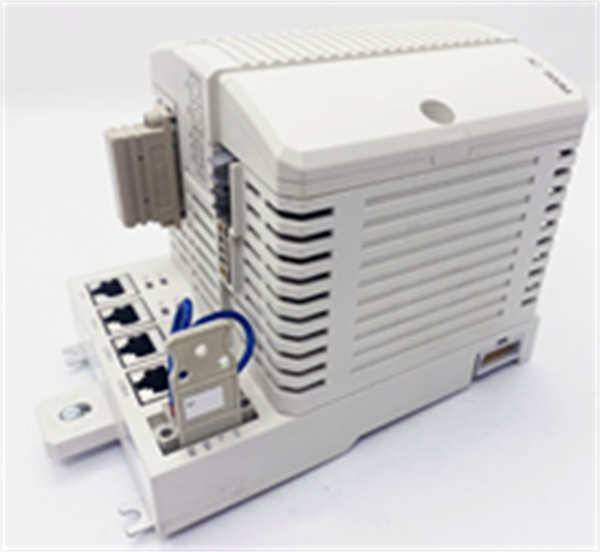 PM861K01 3BSE018105R1 ABB