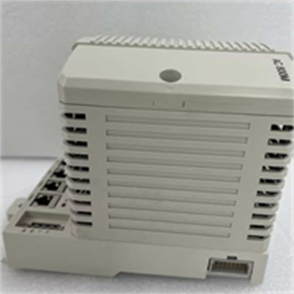 PM865K01 3BSE031151R1 ABB