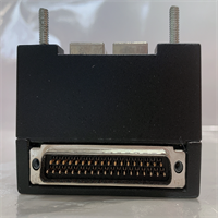 IS220PAICH2A 336A4940CSP11 GE