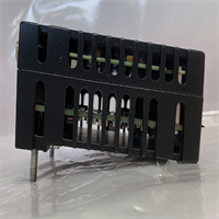 IS220PAICH2A 336A4940CSP11 GE