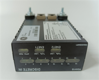 IS220PDIIH1B 336A5026ADP1 GE 