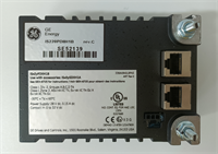 IS220PDIIH1B 336A5026ADP1 GE 