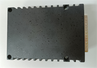 IS220PDIIH1B 336A5026ADP1 GE 