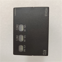 IS220PRTDH1BC 336A5026ADP13 GE