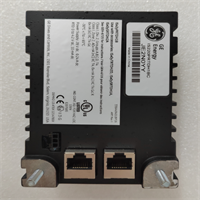 IS220PRTDH1BC 336A5026ADP13 GE