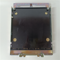 IS230SNIDH1A MRP689579 GE 