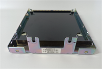 IS230SNIDH1A MRP689579 GE 