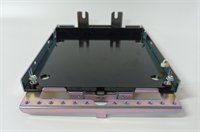 IS230SNIDH1A MRP689579 GE 