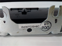 IS230TCISH6C GE 
