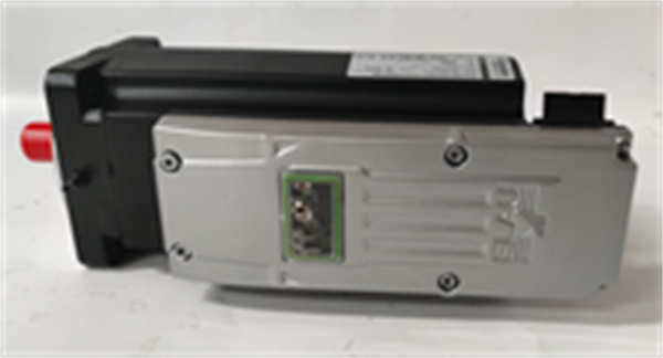 ISH100 /30025 /0/0/ 00/ 0 /00 /01 /00 ELAU 