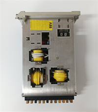 IW93-2 HESG440356R1 HESG216678 B ABB