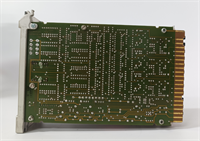 IW93-2 HESG440356R1 HESG216678 B ABB