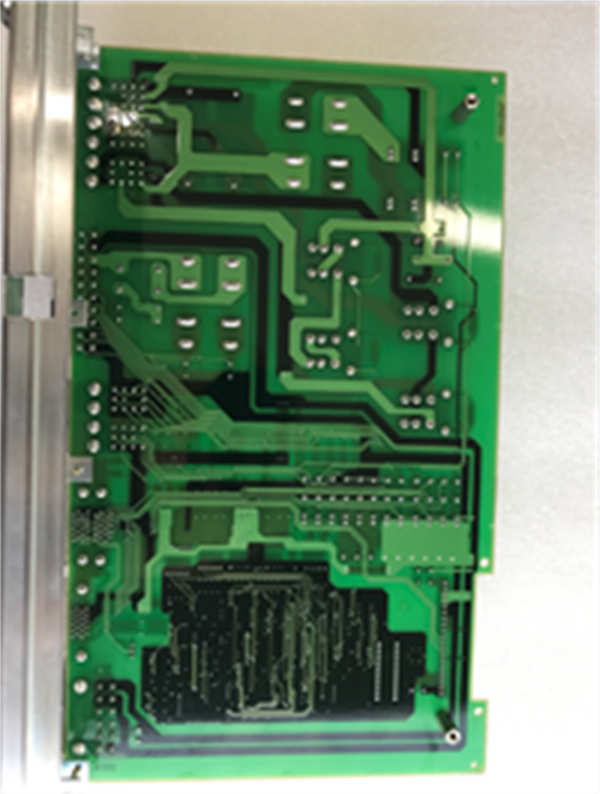 JANCD-XTU01B YASKAWA