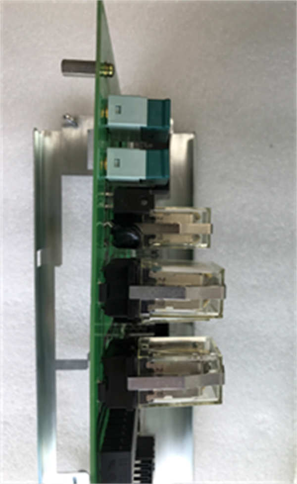 JANCD-XTU01B YASKAWA