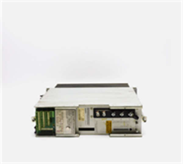 KDS1.3-150-300-W1  INDRAMAT