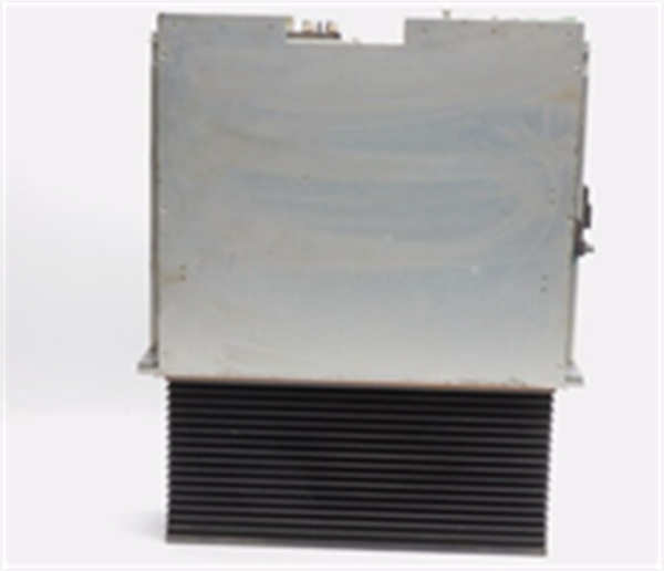 KDS1.3-150-300-W1  INDRAMAT