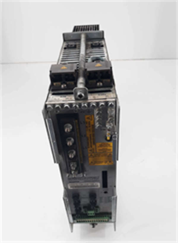 KDV2.2-100-200 300-220 INDRAMAT