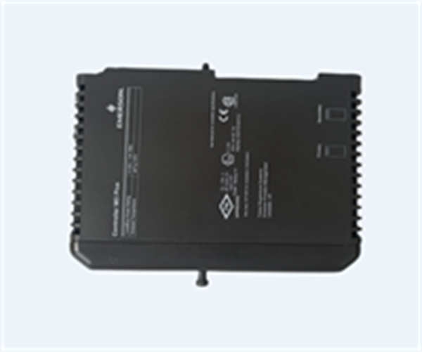 KJ2003X1-BB1 EMERSON