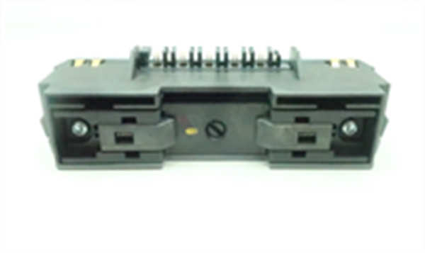 KL4502X1-FA1 WESTINGHOUSE