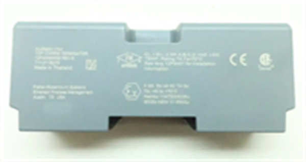 KL4502X1-FA1 WESTINGHOUSE 