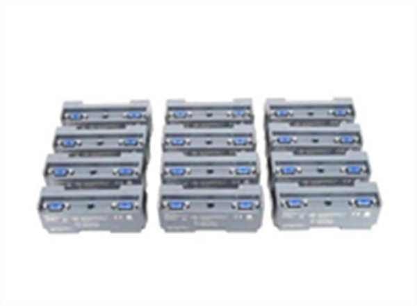 KL4503X1-BA1 WESTINGHOUSE