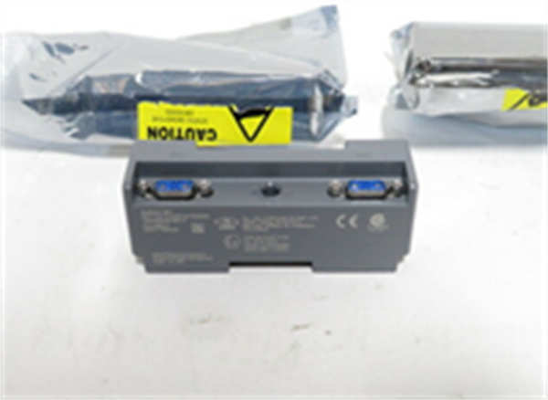 KL4503X1-BA1 WESTINGHOUSE