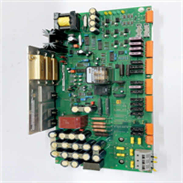 KUC720AE01 3BHB003431R0001 3BHB000652R0001 ABB