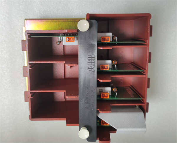 KUC755AE105  3BHB005243R0105 ABB