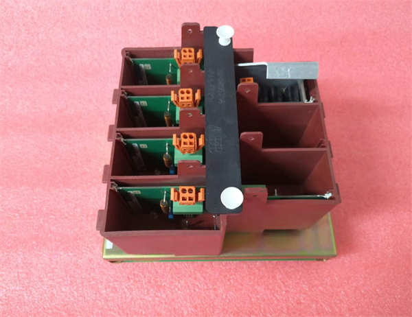 KUC755AE106 3BHB005243R0106 