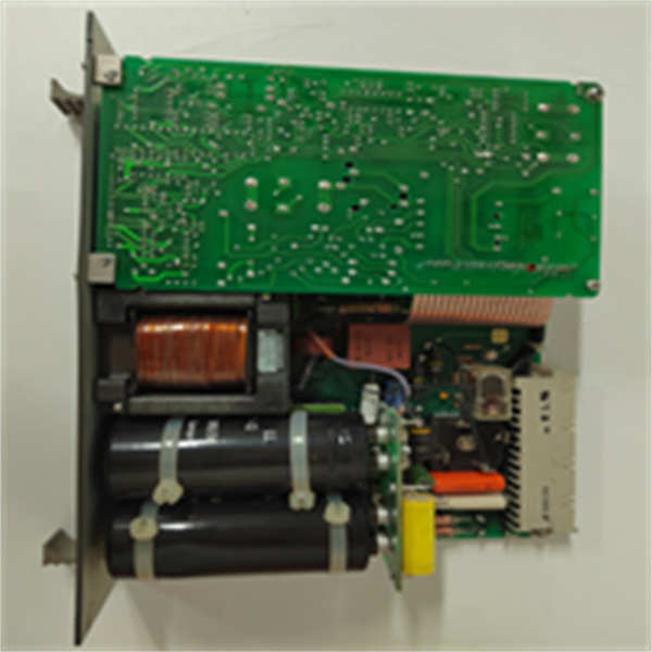 KX8974C V24 HIEE320606R1 ABB