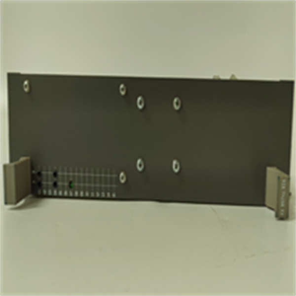 KX8974C V24 HIEE320606R1 ABB 