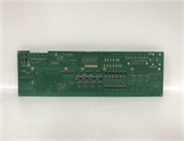 PCD244A101 ABB