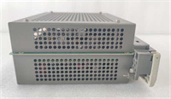 PC-E984-685 SCHNEIDER