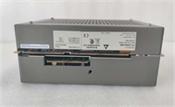 PC-E984-685 SCHNEIDER