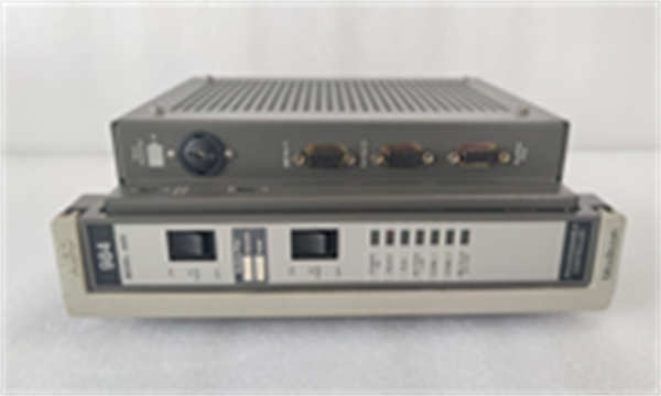 PC-E984-685 SCHNEIDER