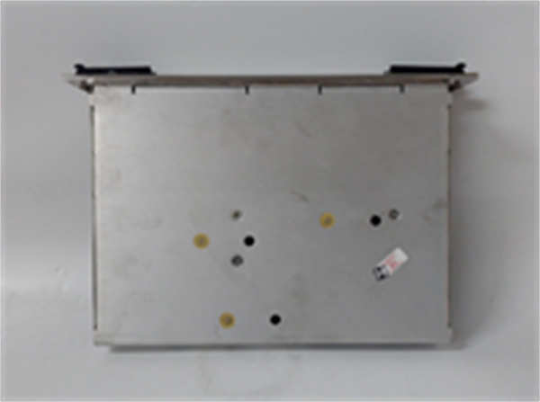 PCI354-1022-38 HYBRICON 