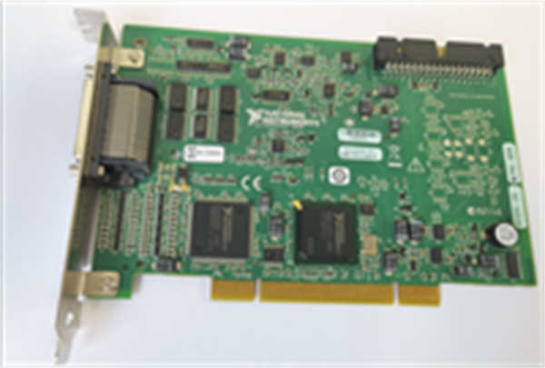 PCI-6224 NI 