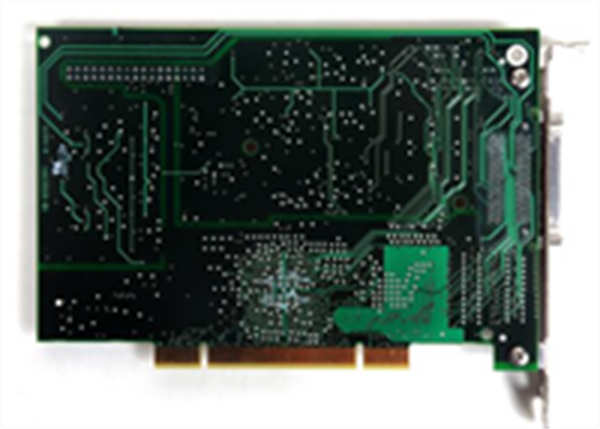 PCI-6224 NI 