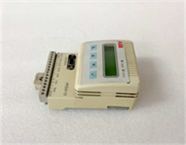 PFEA112-20 3BSE050091R20 ABB