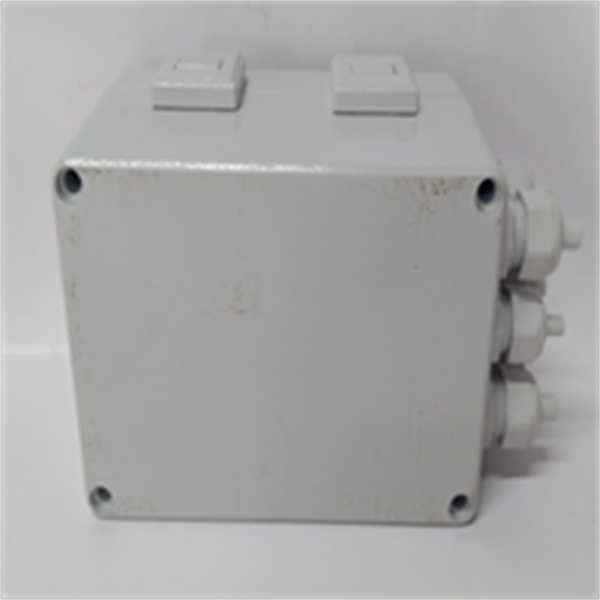 PFEA112-65 3BSE030369R0065 ABB