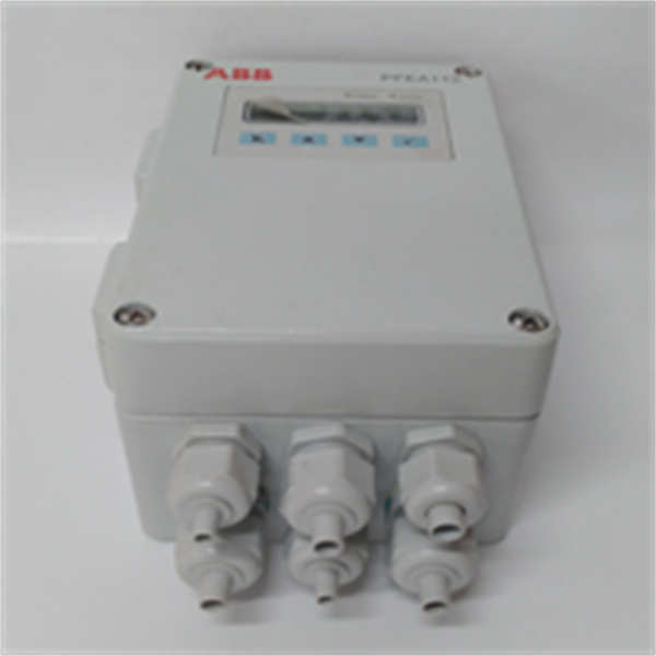 PFEA112-65 3BSE030369R0065 ABB