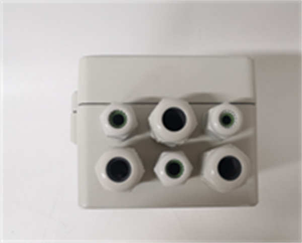 PFEA112-65 3BSE050091R65 ABB