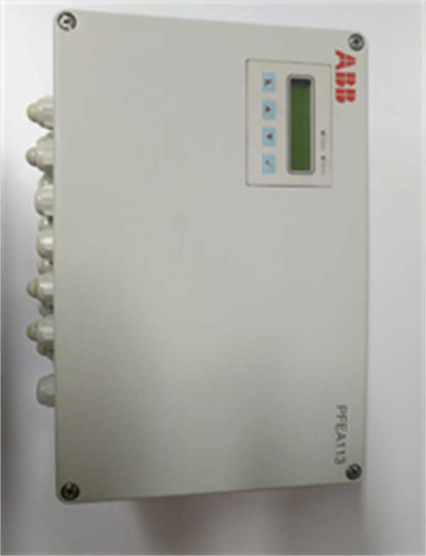 PFEA113-65 3BSE050092R65 ABB